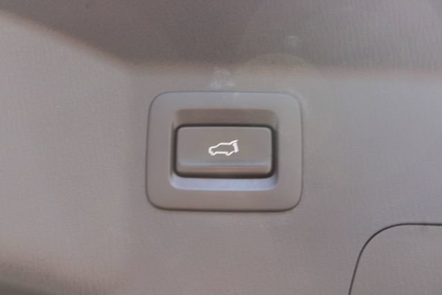 Used 2021 MAZDA CX-9 Touring FWD image 43