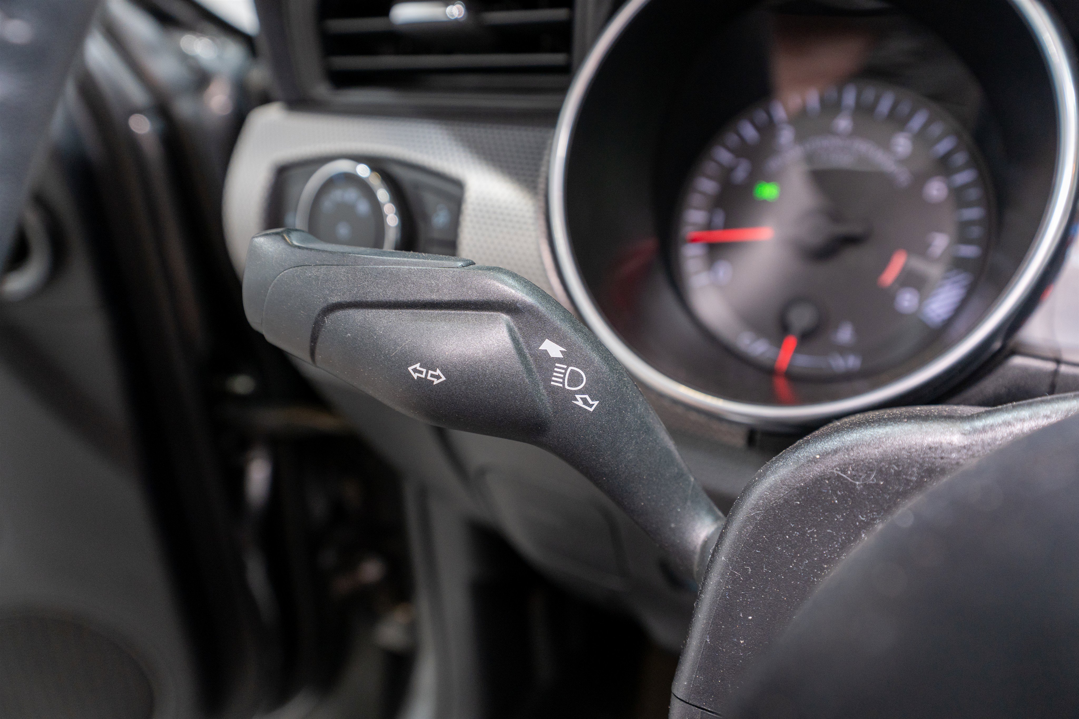 Used 2019 Ford Mustang GT image 24