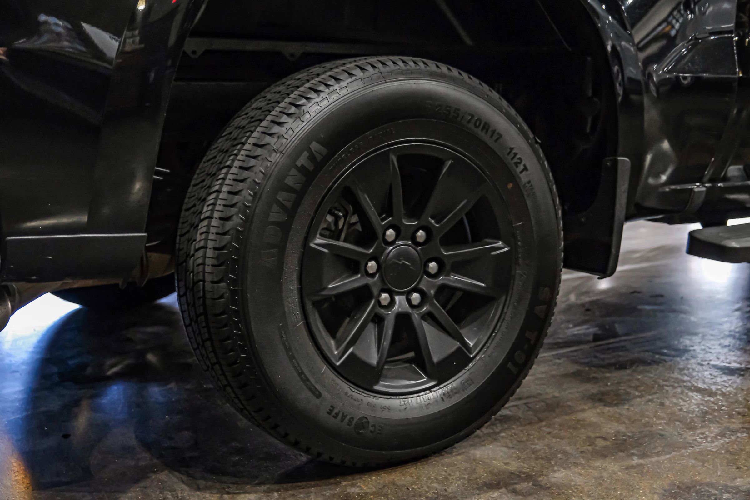 Used 2019 Chevrolet Silverado 1500 LT w/ All-Star Edition image 50