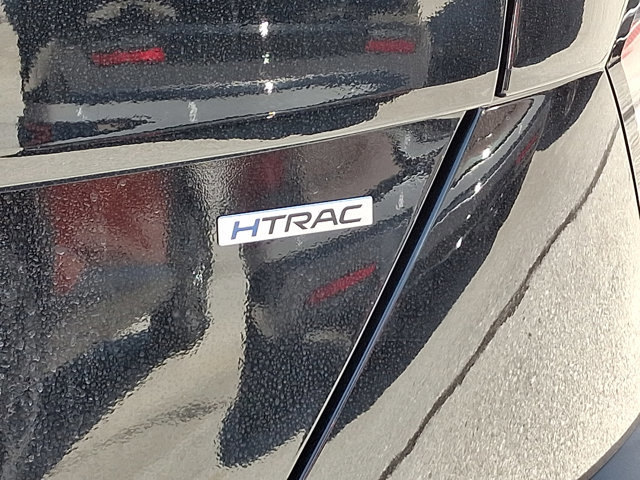 New 2026 Hyundai Kona SEL Sport AWD/4WD image 21