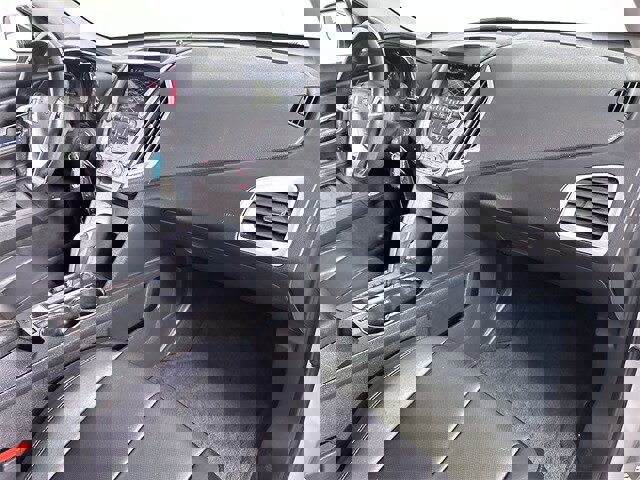 Used 2013 GMC Terrain SLT image 30