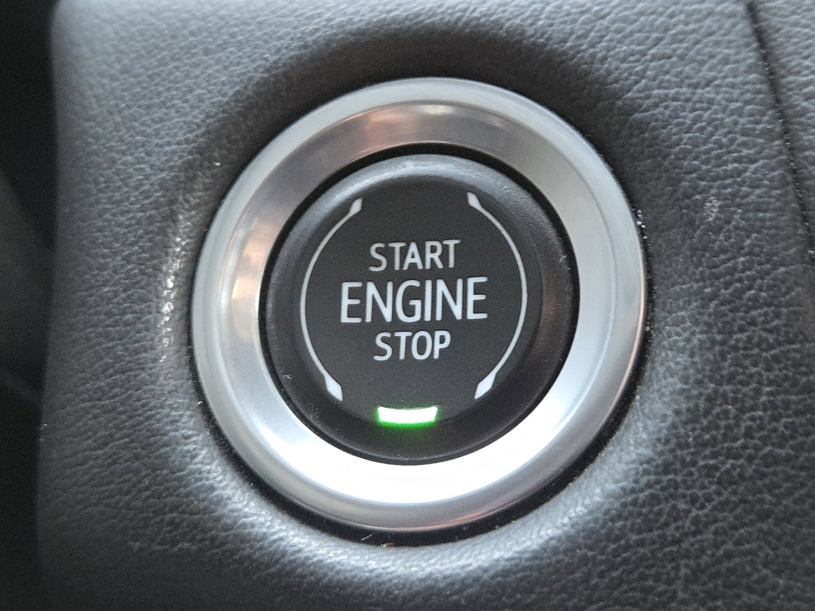 Used 2021 Chevrolet Tahoe LT w/ LT Signature Package AWD/4WD image 37