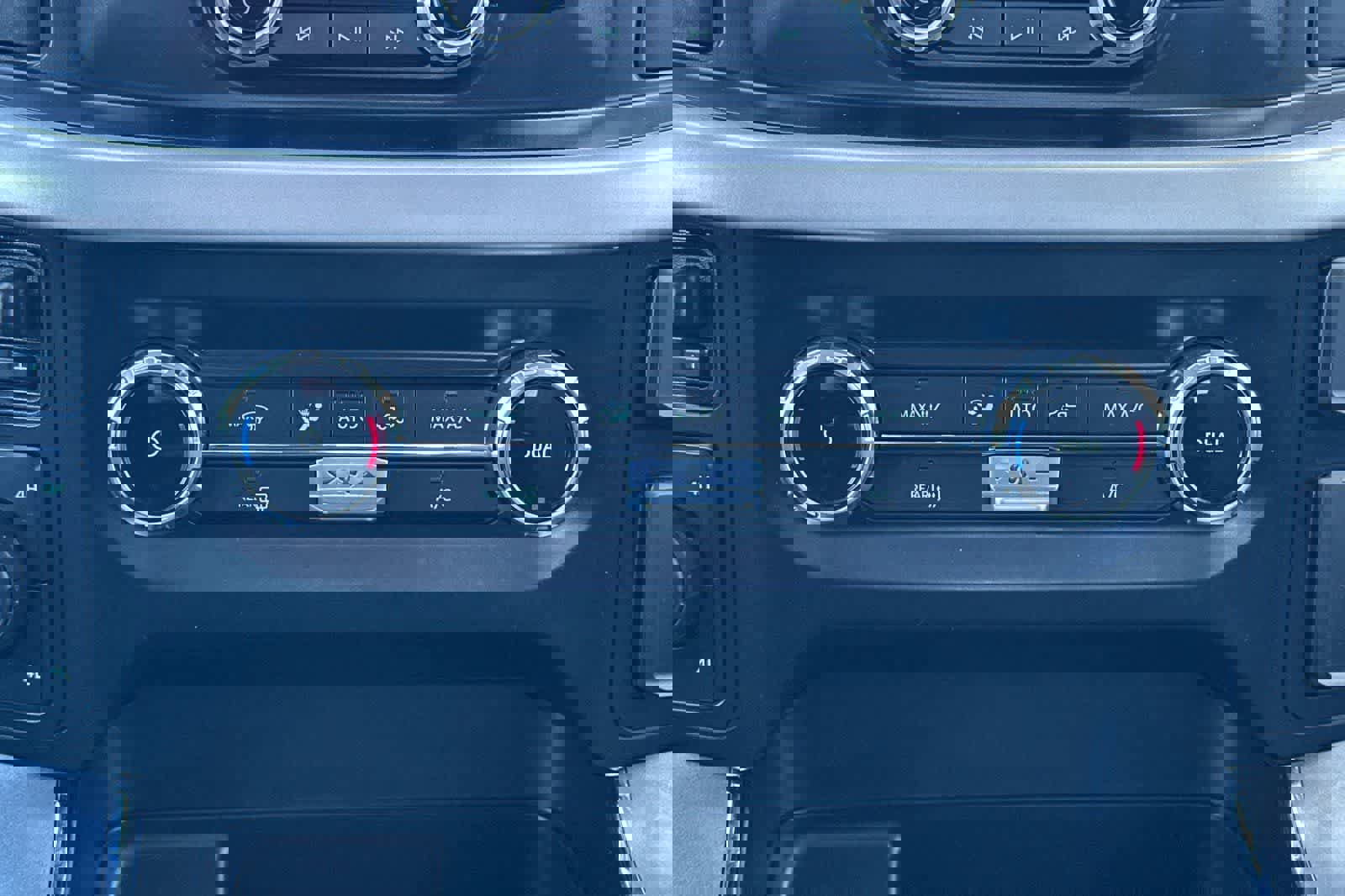 Used 2023 Ford F150 XLT image 22