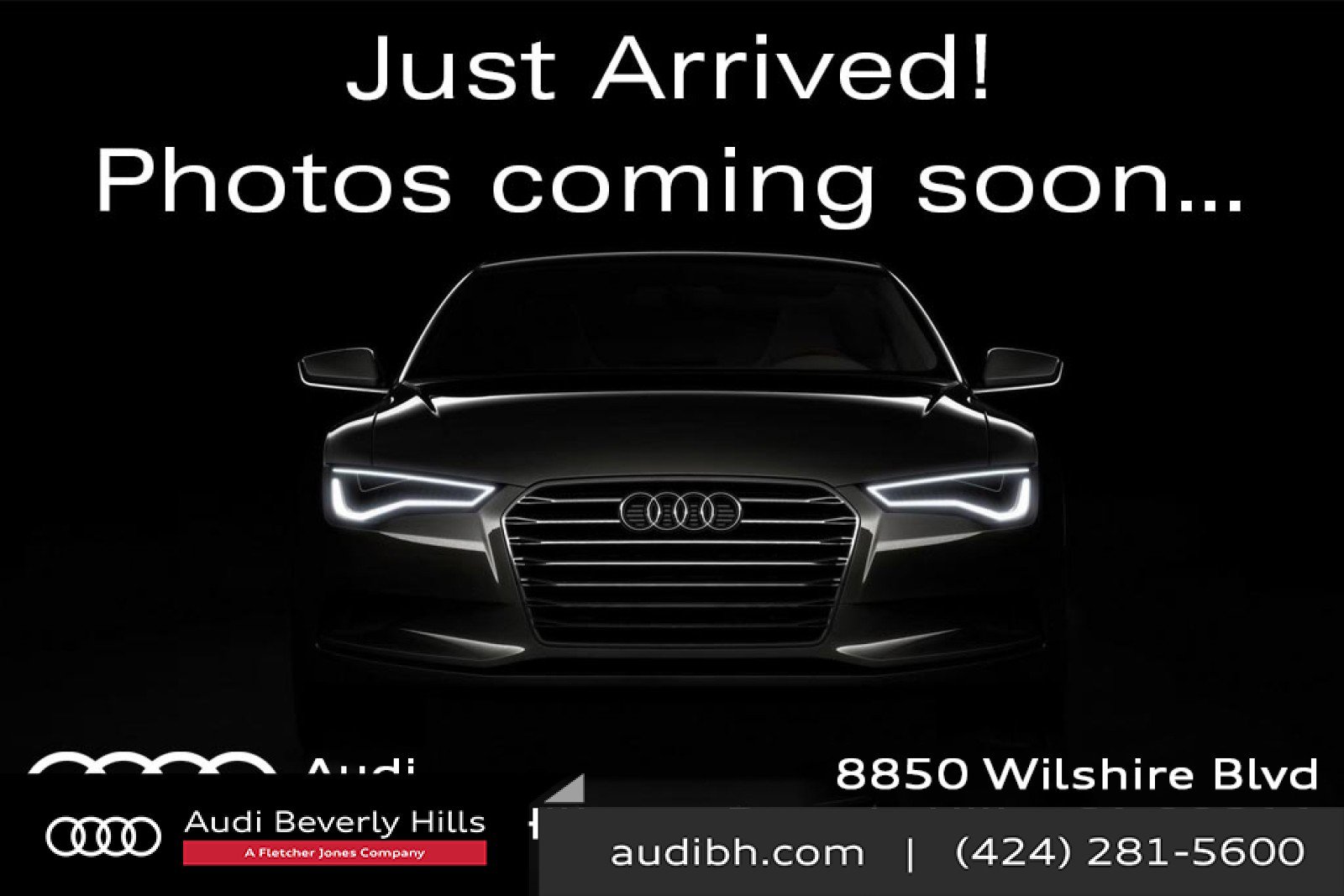 Used 2025 Audi Q6 e-tron Premium Plus w/ Premium Plus