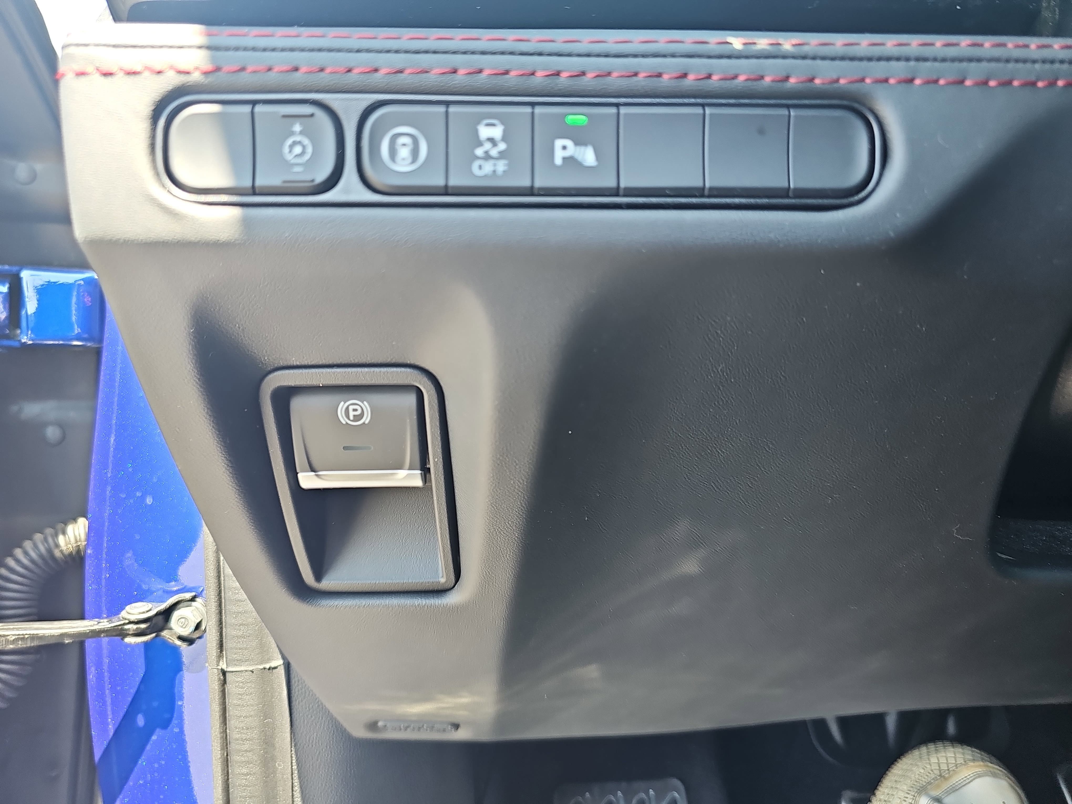 Certified 2024 Acura MDX A-Spec AWD/4WD image 26