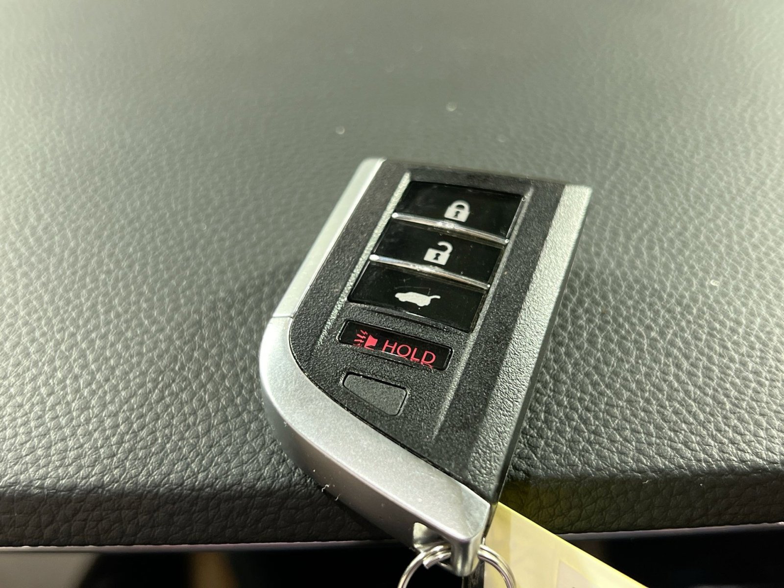 Used 2023 Acura Integra A-Spec image 28