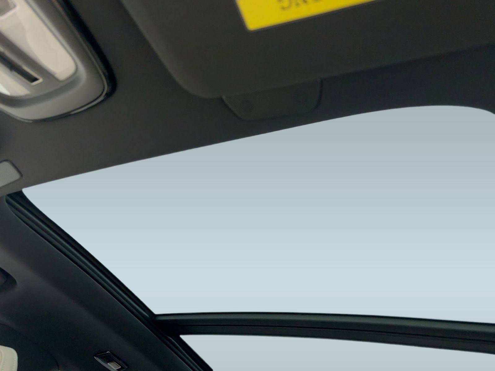 New 2026 Volvo XC90 B6 Plus image 15