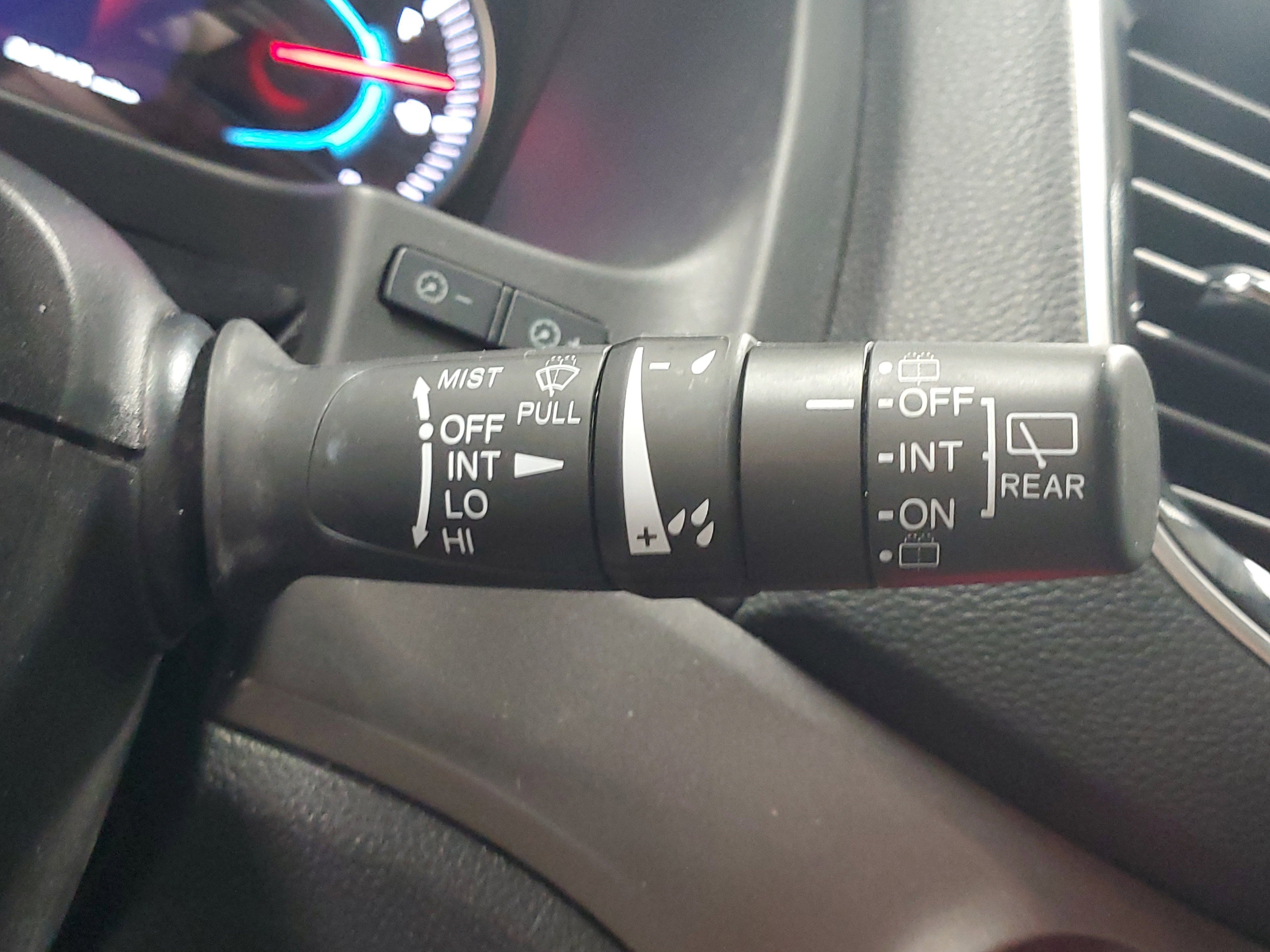 Used 2021 Honda Passport Sport image 27