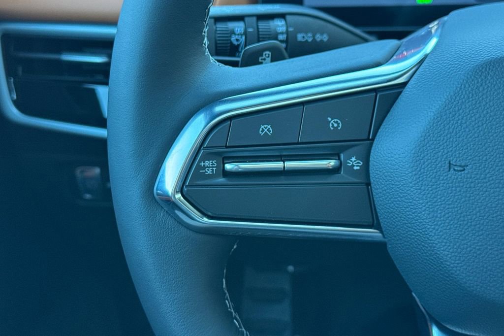 New 2026 Honda Prologue Elite image 28