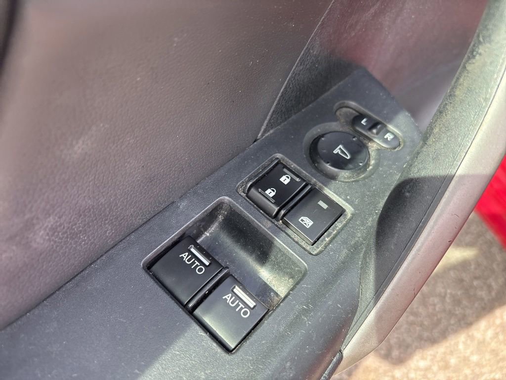 Used 2012 Honda Accord EX-L image 18