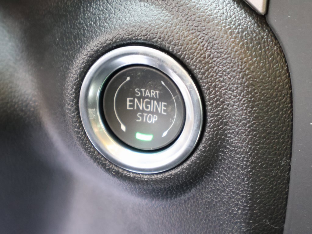 New 2026 Chevrolet Silverado 2500 Custom w/ Custom Convenience Package image 21