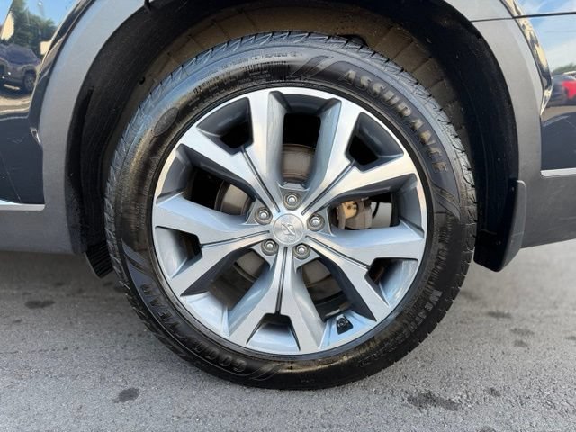 Used 2020 Hyundai Palisade SEL w/ Convenience Package FWD image 29