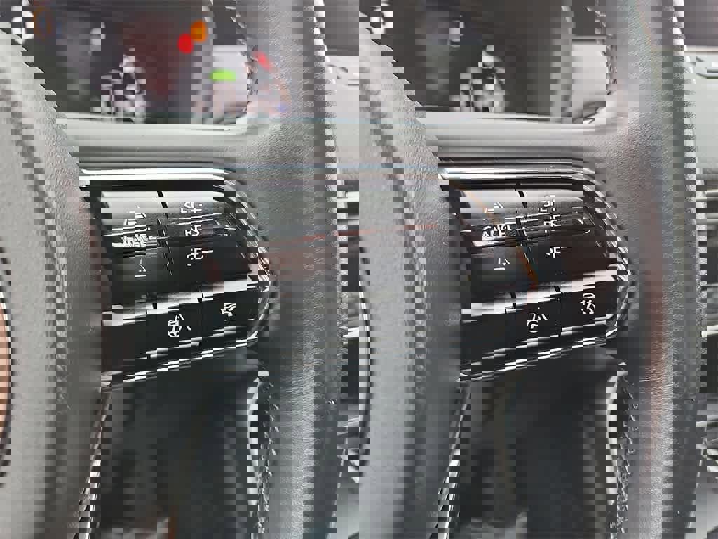 Used 2024 MAZDA CX-90 3.3 Turbo S image 21