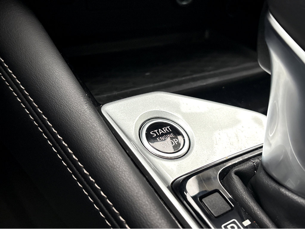 Used 2024 Nissan Altima 2.5 SL image 6