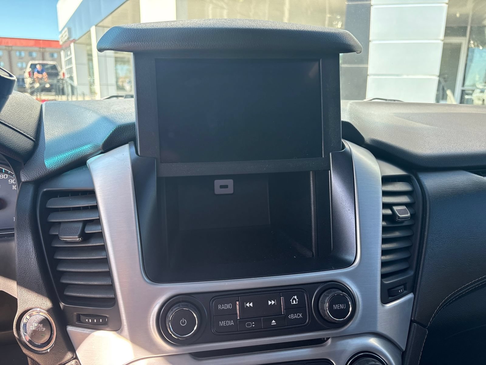 Used 2020 GMC Yukon SLT AWD/4WD image 41