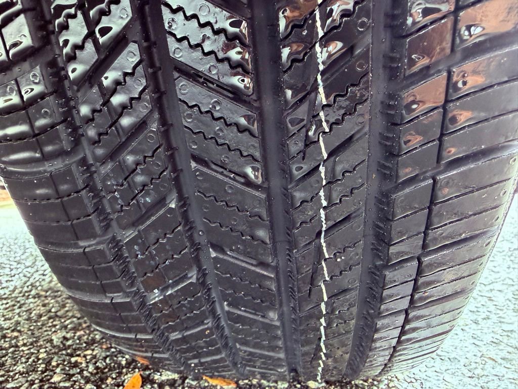 Used 2021 Lexus RX 350 FWD w/ Accessory Package (P1) image 17