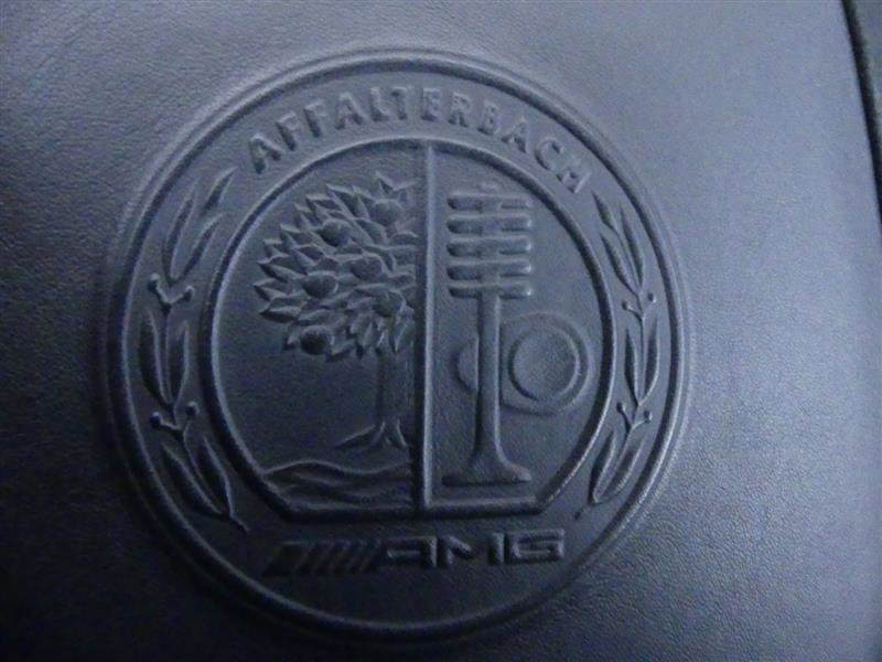 Used 2018 Mercedes-Benz AMG GT R image 18