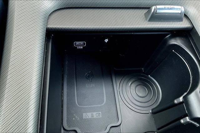 Used 2024 Hyundai Palisade SEL image 33