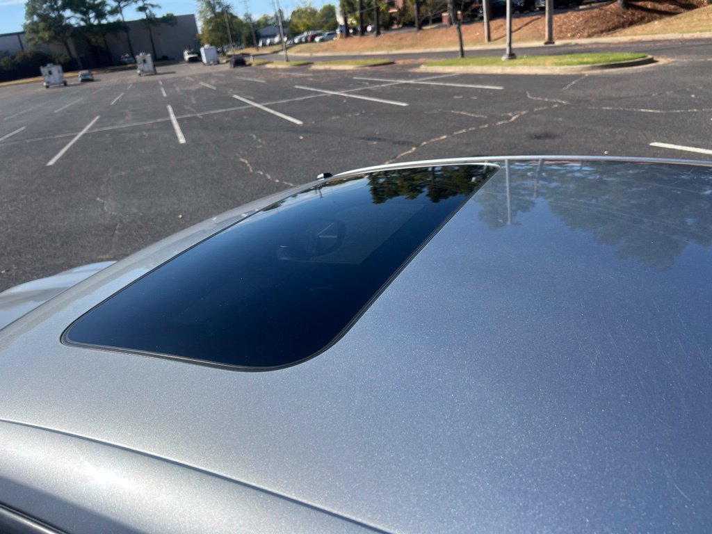 Used 2024 Acura Integra A-Spec FWD image 7