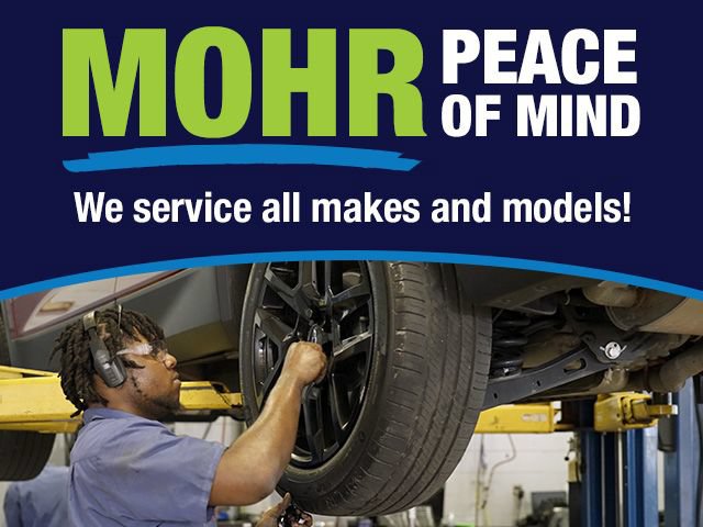 Used 2022 Chevrolet Equinox Premier AWD/4WD image 20