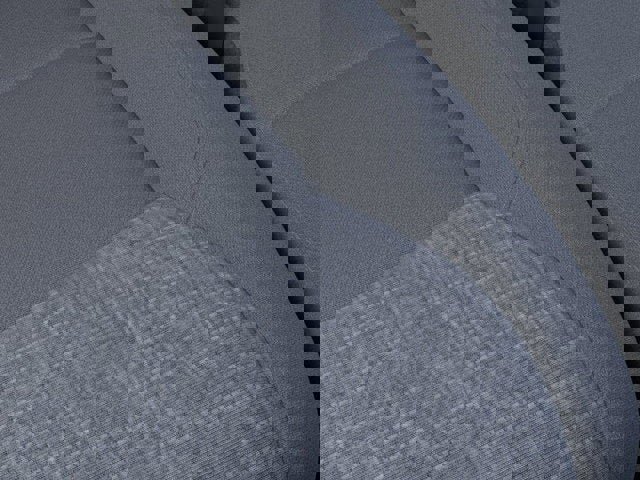 New 2026 Ford F250 4x4 Crew Cab Super Duty image 16