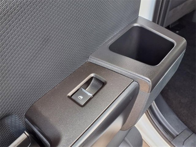 Used 2022 Ford F150 XL w/ STX Appearance Package image 19