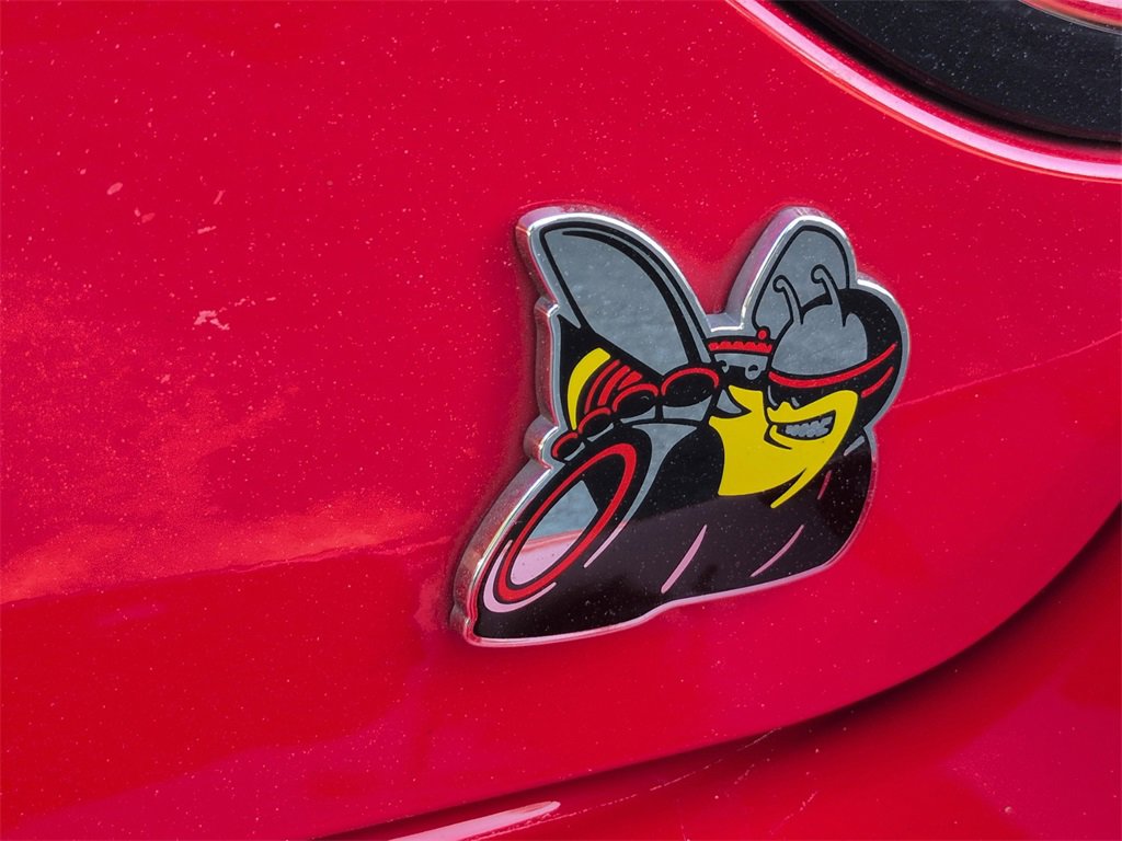 Used 2023 Dodge Charger Scat Pack image 28