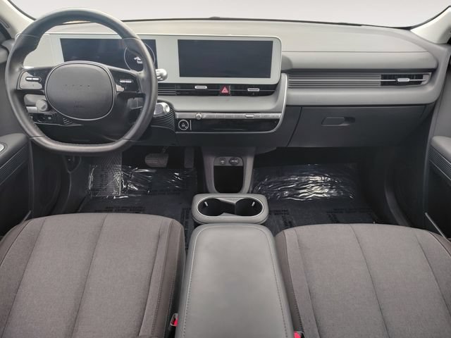 Used 2024 Hyundai Ioniq 5 SEL AWD/4WD image 10
