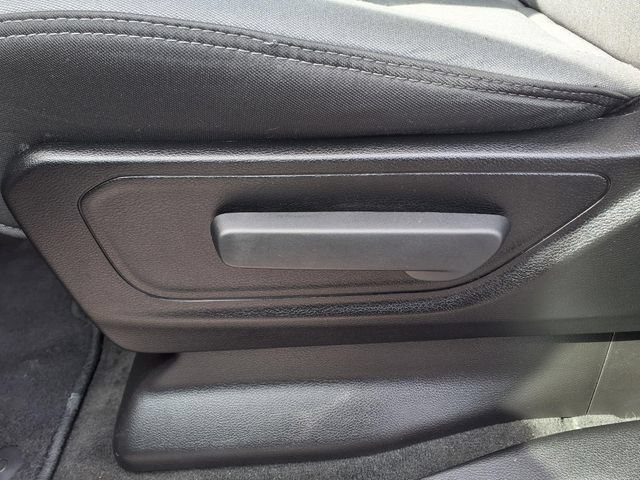 Used 2023 RAM 1500 Big Horn AWD/4WD image 18