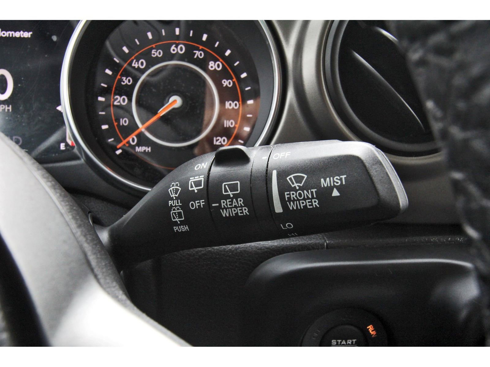 Used 2019 Jeep Wrangler Unlimited Sport S image 21