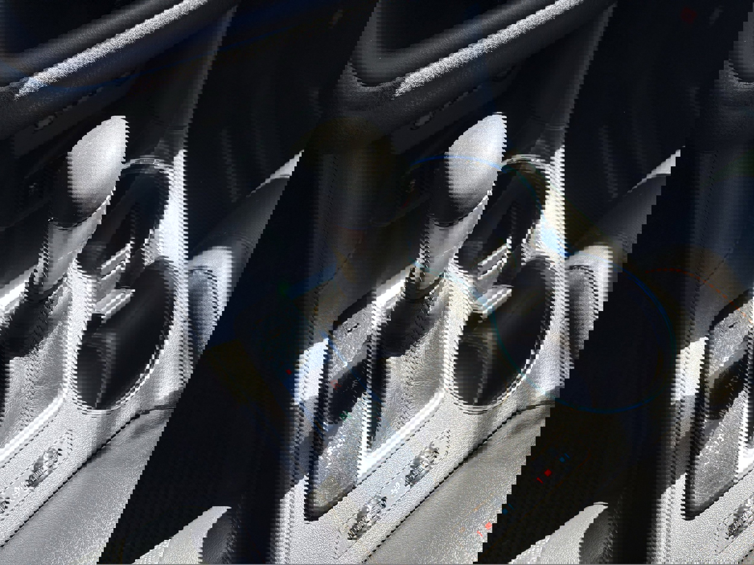 Used 2019 Toyota Highlander Limited image 20