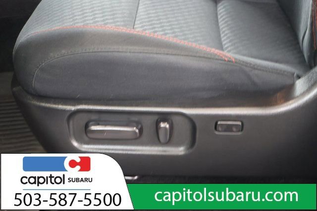 Used 2023 Toyota Tacoma SR5 RWD image 13