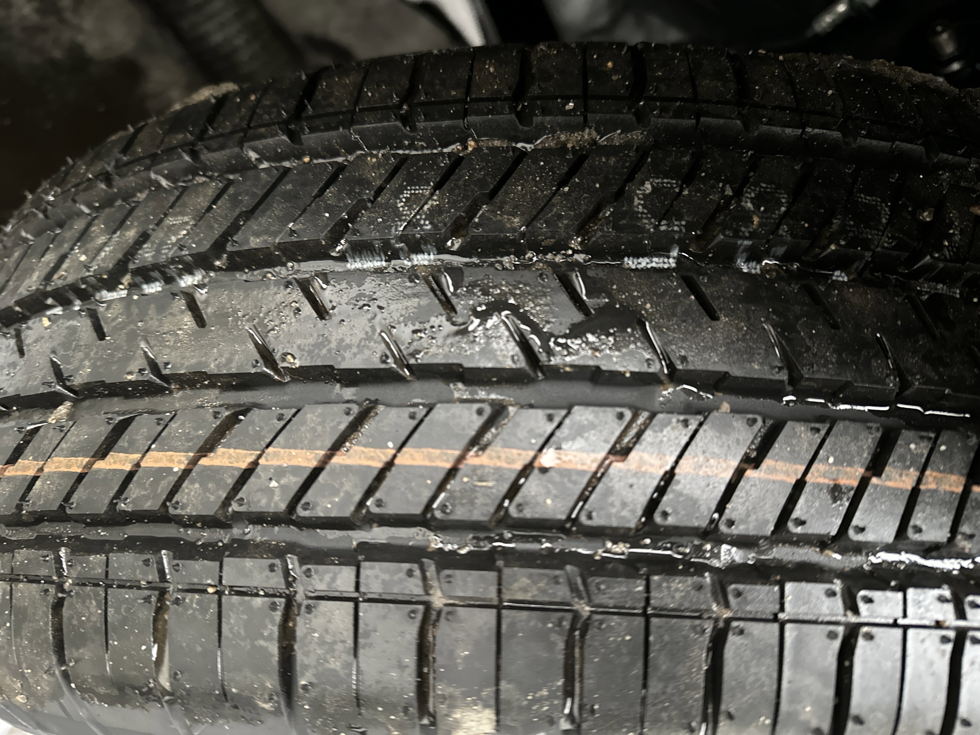 New 2026 Subaru Forester Premium image 11