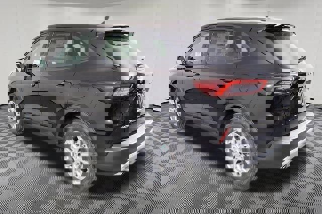 New 2026 Ford Escape Active image 15