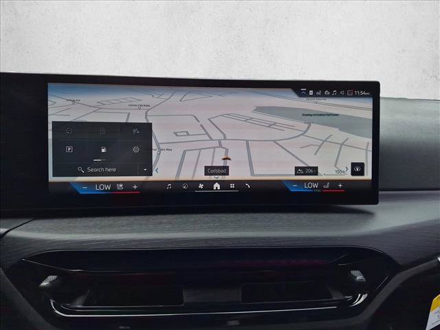 New 2026 BMW 230i Coupe w/ M Sport Package RWD image 13
