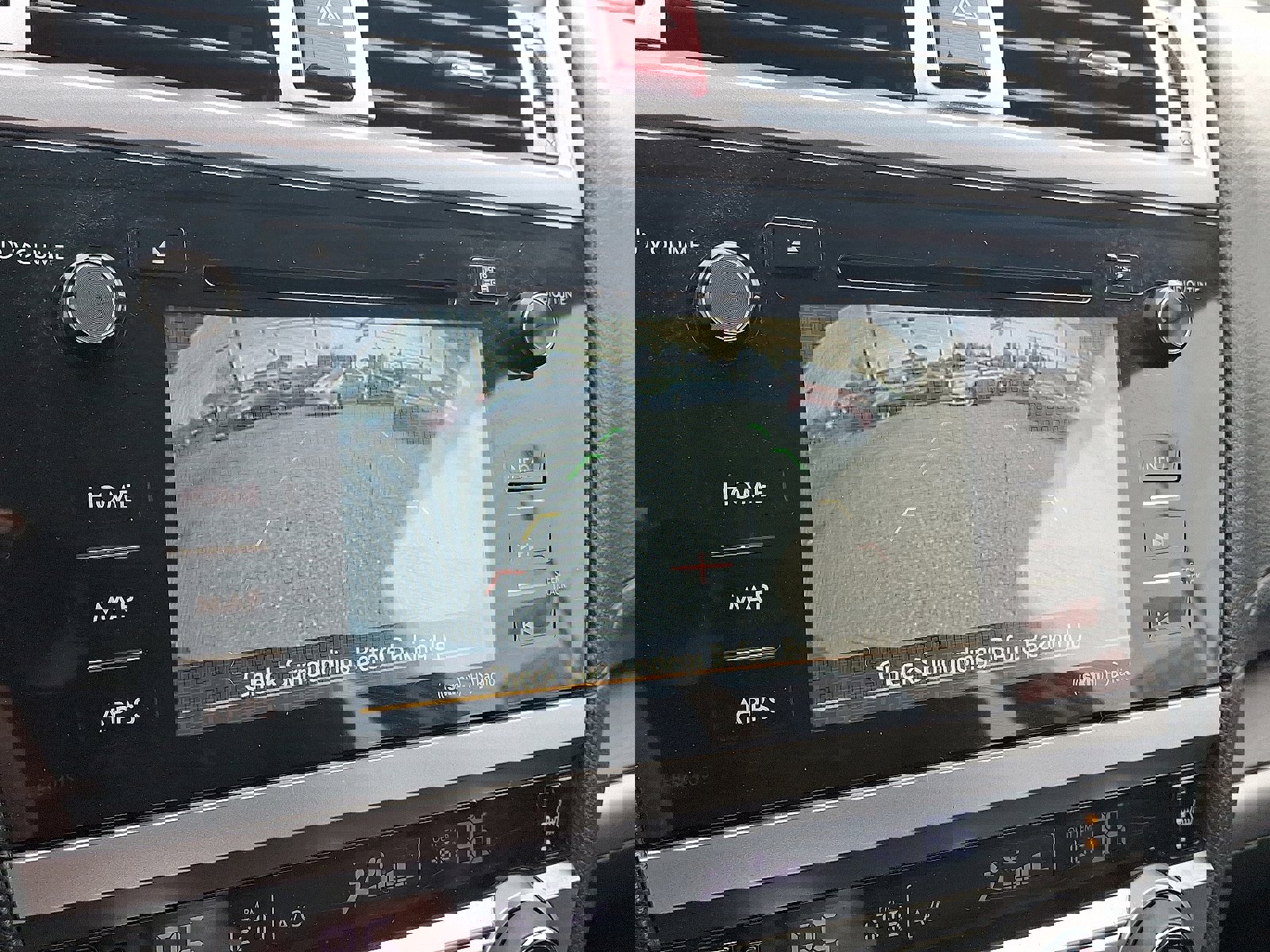 Used 2015 Subaru Legacy 2.5i Limited image 19