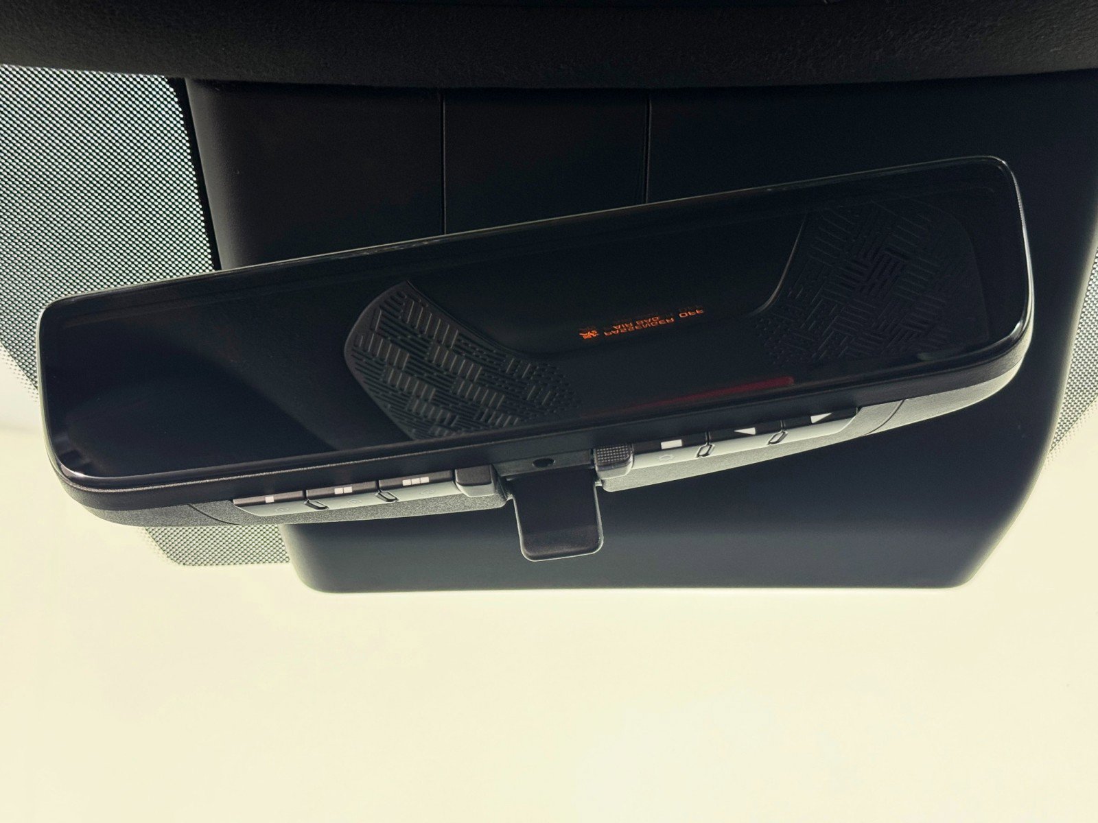 Used 2024 Kia EV9 GT-Line image 34