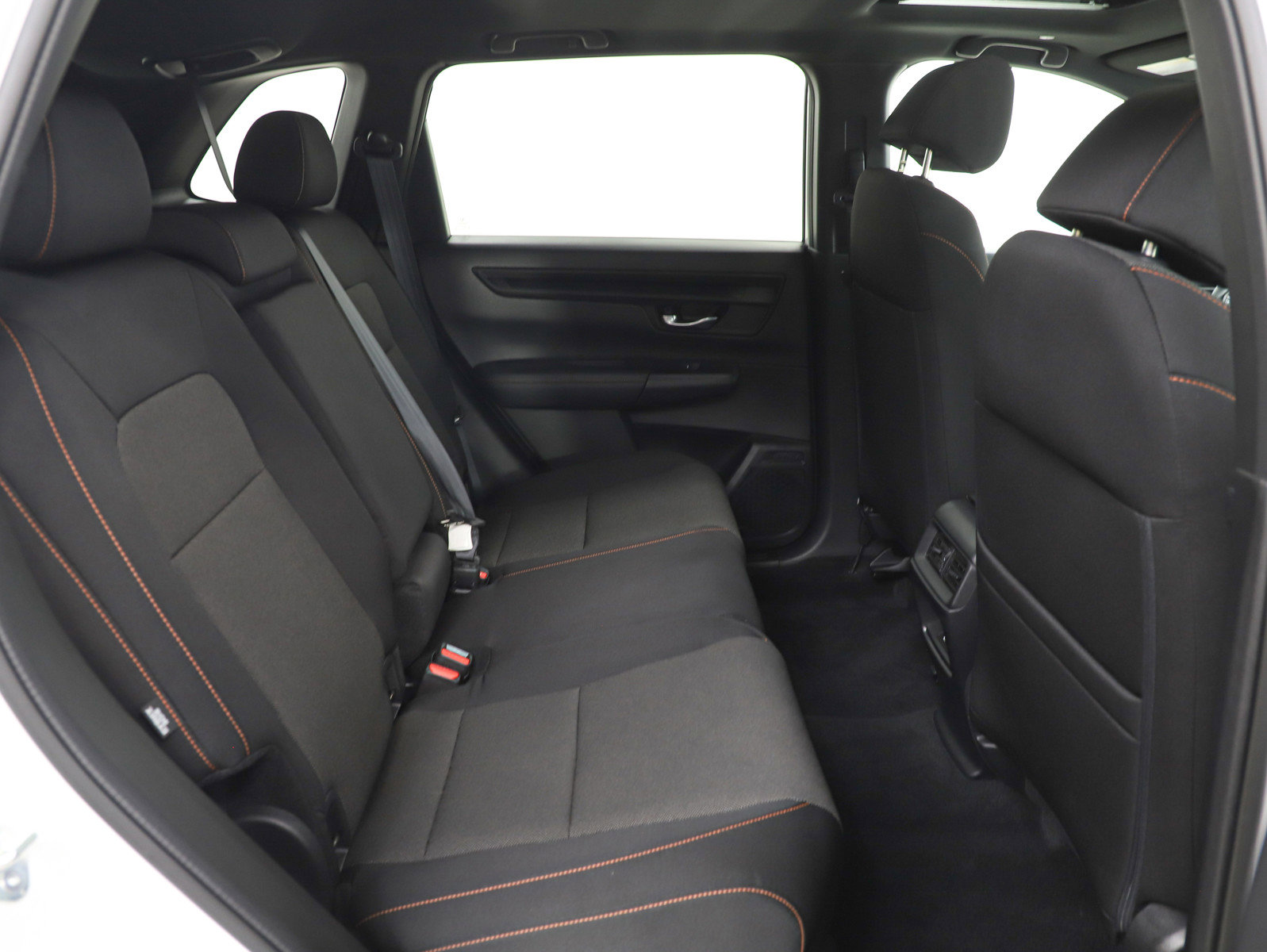 Used 2024 Honda CR-V Sport image 12