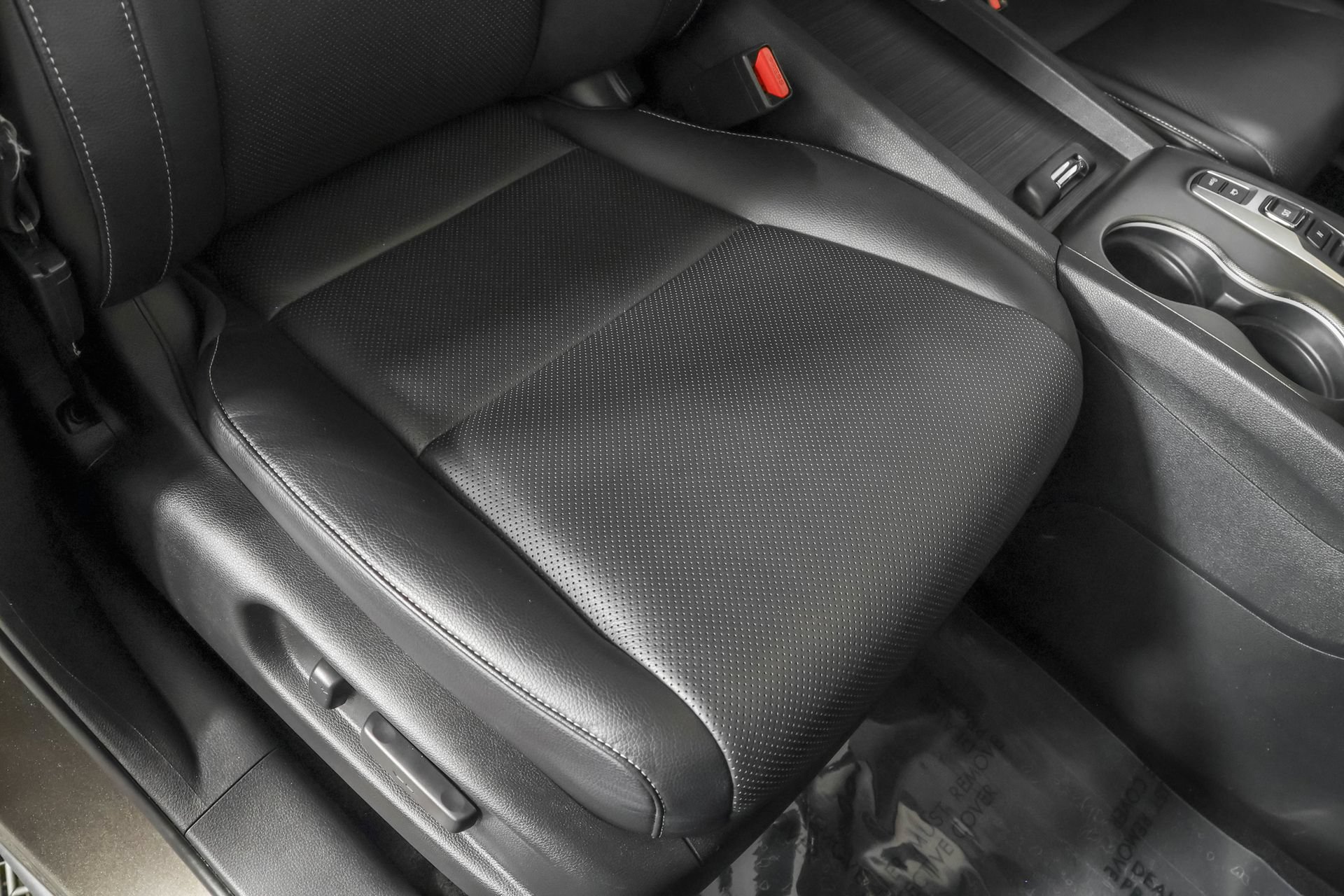 Used 2022 Honda Ridgeline RTL-E image 47