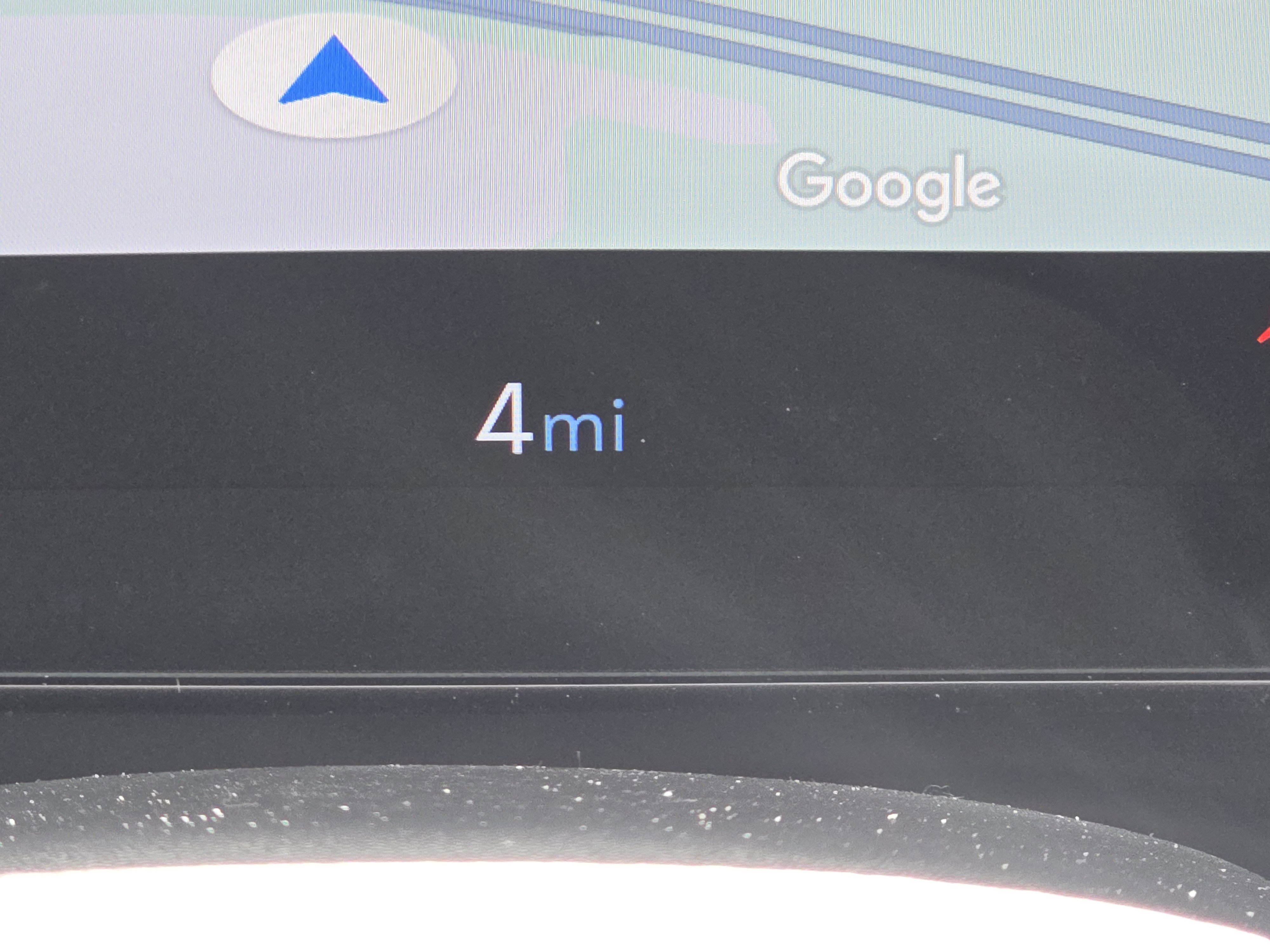 New 2026 Chevrolet Equinox LT image 30