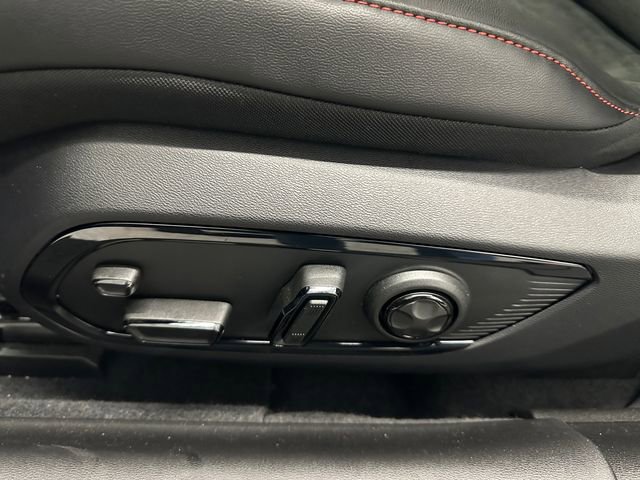 New 2026 Dodge Charger R/T Scat Pack image 22