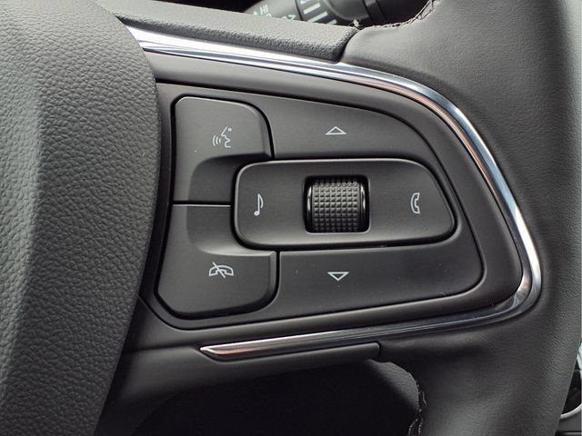 New 2026 Buick Envista Sport Touring w/ Convenience I Package image 14