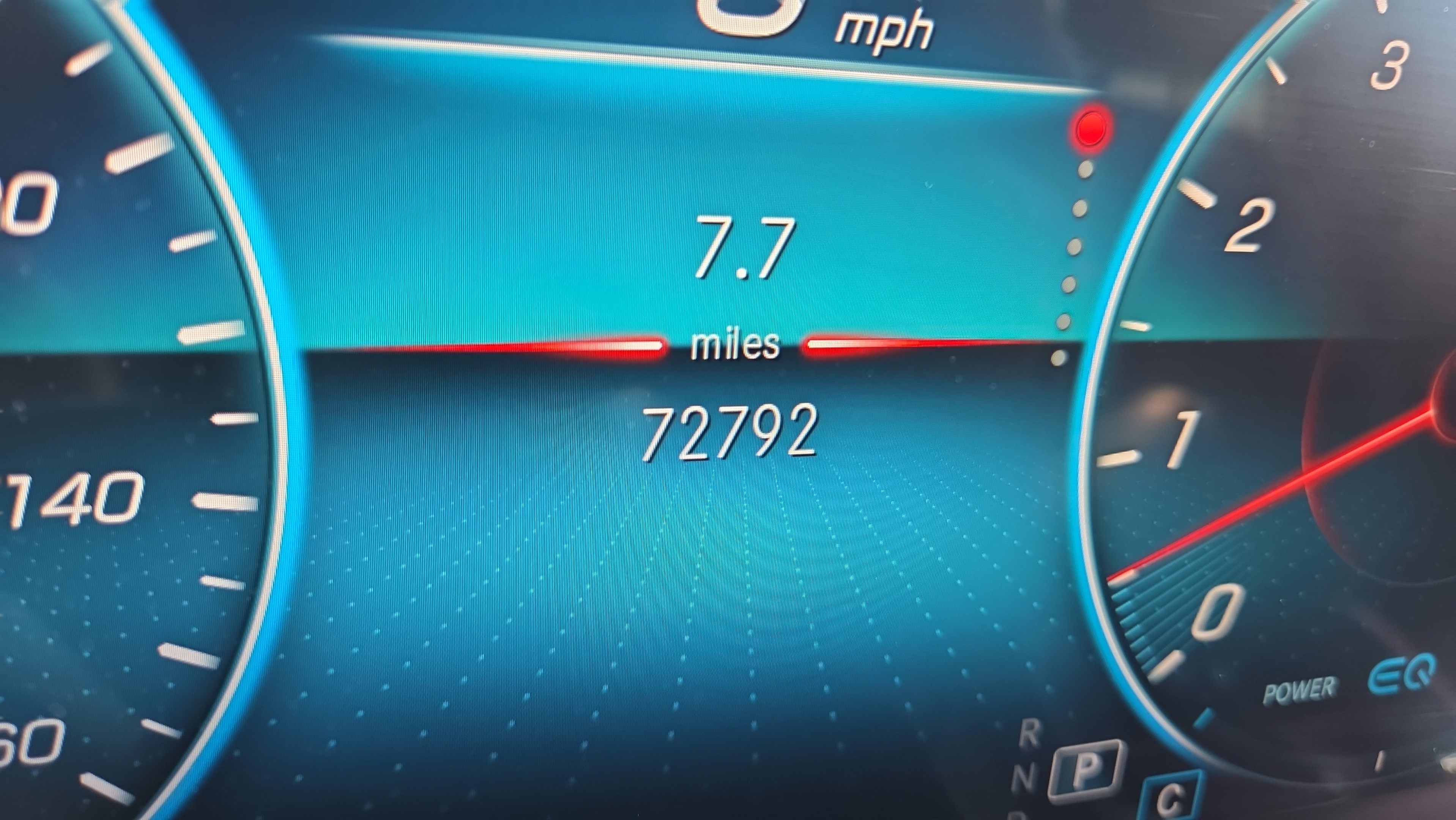 Certified 2020 Mercedes-Benz GLS 450 4MATIC image 29
