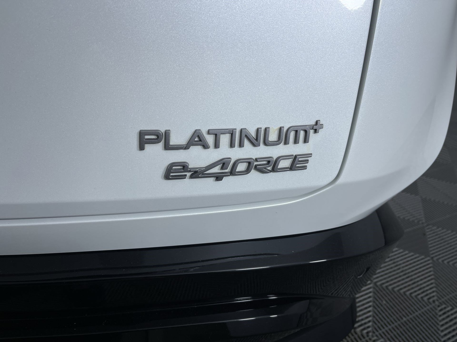 Certified 2023 Nissan Ariya image 24