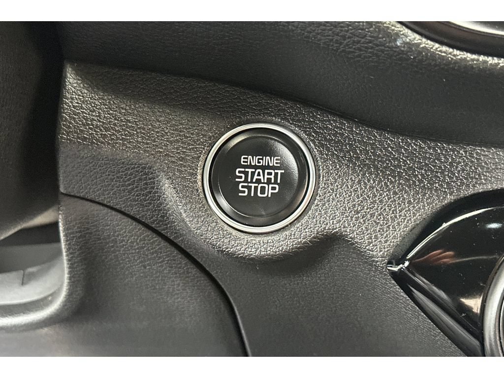 Used 2023 Kia Forte GT-Line w/ GT-Line Premium Package FWD image 26