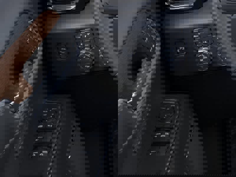 New 2026 GMC Sierra 1500 Denali image 22