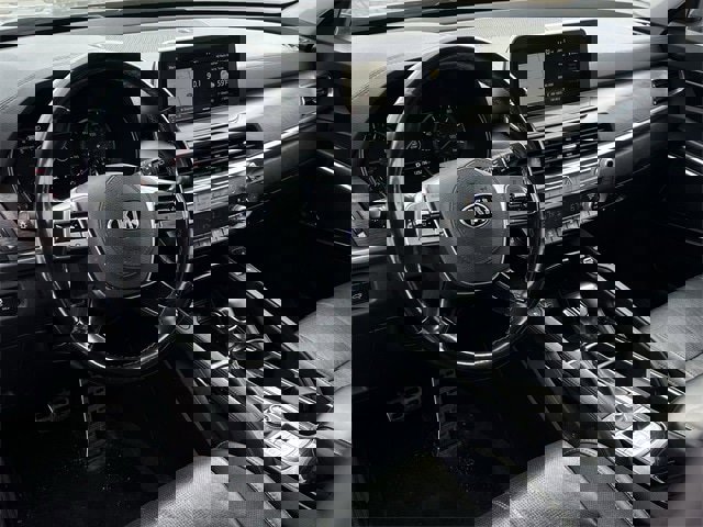 Used 2020 Kia Telluride SX image 11