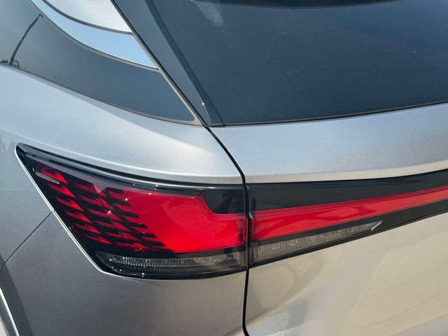 Certified 2023 Lexus RX 350 Premium w/ Accessory Package AWD/4WD image 14