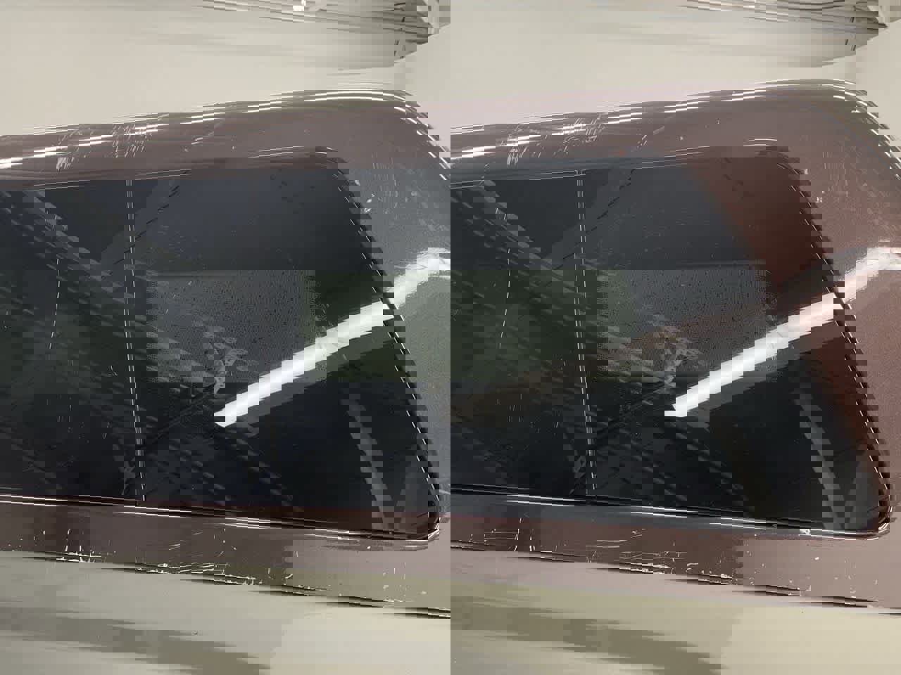 Used 2017 GMC Sierra 2500 Denali w/ Duramax Plus Package image 34