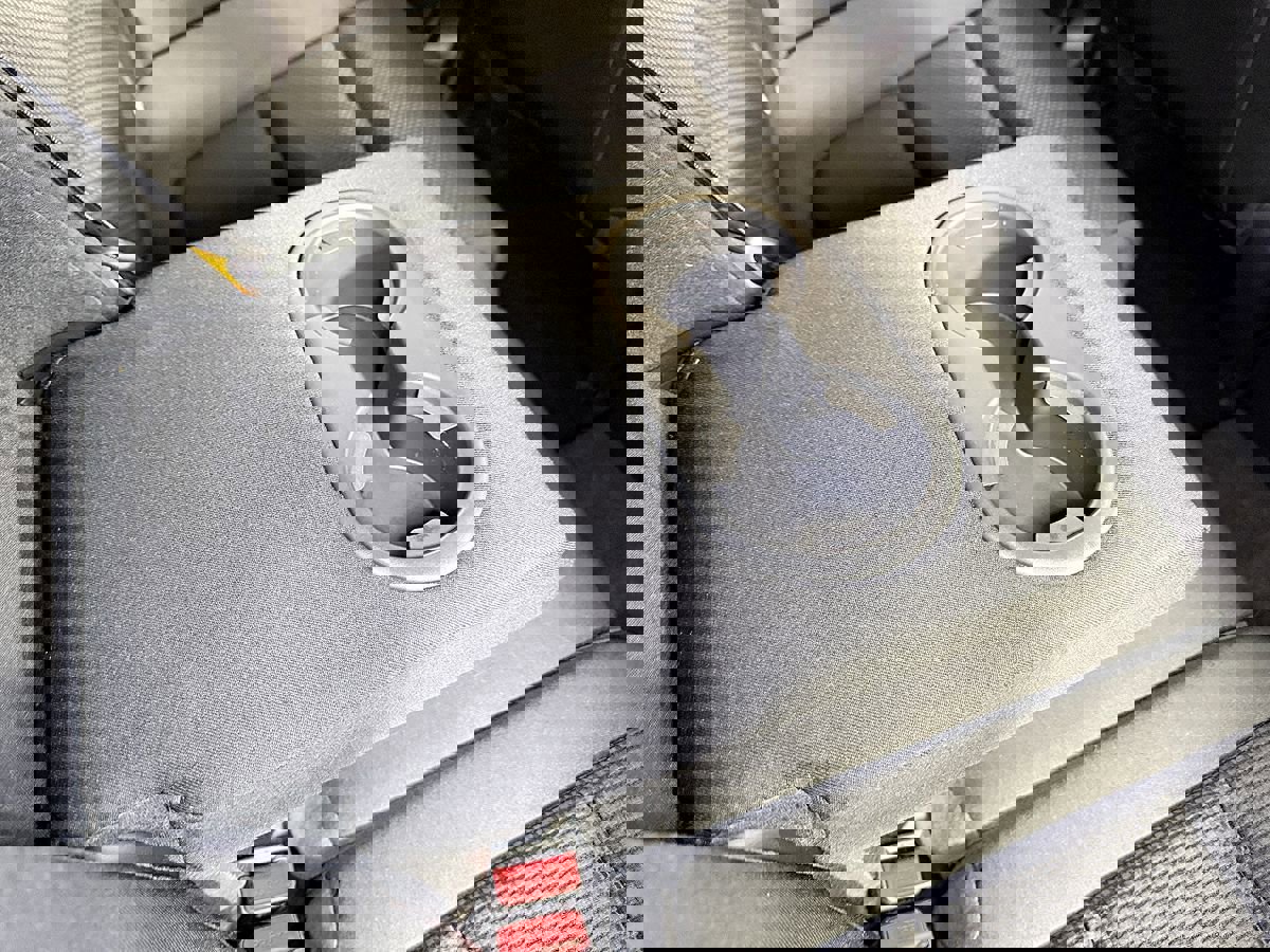 Used 2016 MAZDA CX-5 Touring w/ Bose/Moonroof Package image 43